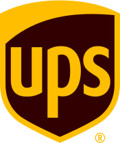 The UPS Store