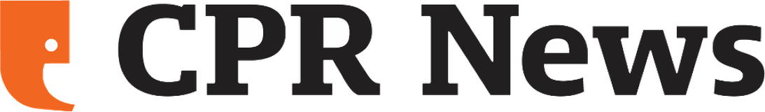 CPR News logo