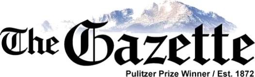 The Gazette logo