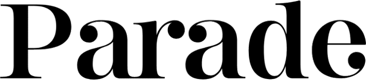 Parade logo